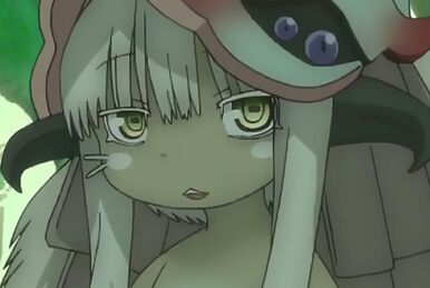 Characters, Made in Abyss Wiki